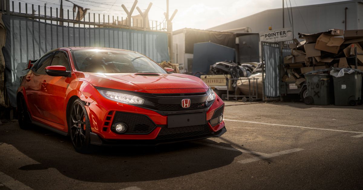découvrez les marques automobiles japonaises, reconnues pour leur innovation, fiabilité et performance exceptionnelle.