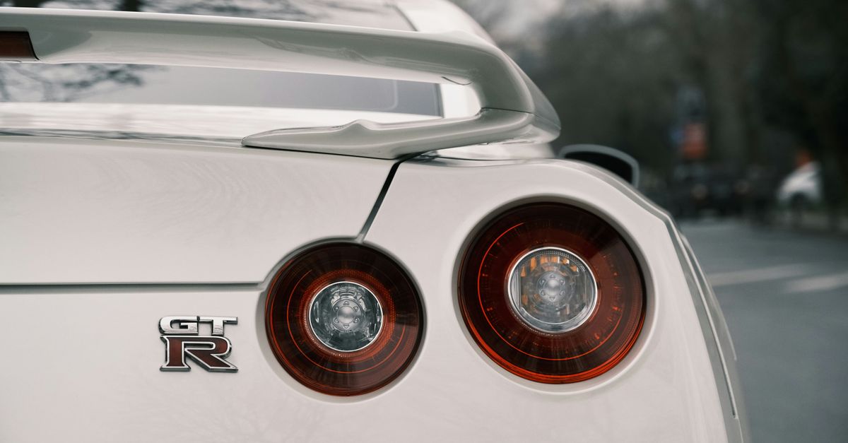 découvrez les marques de voitures japonaises les plus populaires, leur histoire, leurs modèles innovants et leur impact sur l'industrie automobile mondiale.