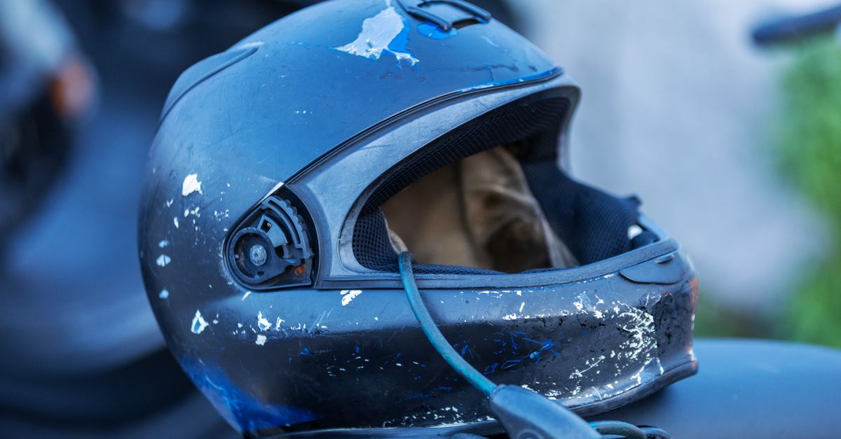découvrez le casque moto modulable, pratique et polyvalent. profitez d’un confort optimal, d’une protection fiable et d’une conduite agréable au quotidien.