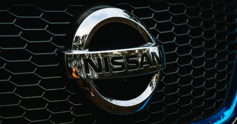 découvrez les années du nissan juke à éviter, les problèmes les plus fréquents et les points à vérifier avant d’acheter un modèle d’occasion.