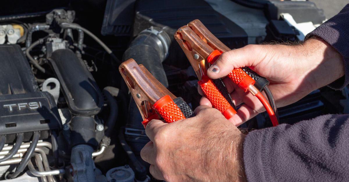 découvrez la fiabilité du moteur thp, ses problèmes les plus fréquents, les signes à surveiller et les conseils pour éviter les pannes coûteuses.
