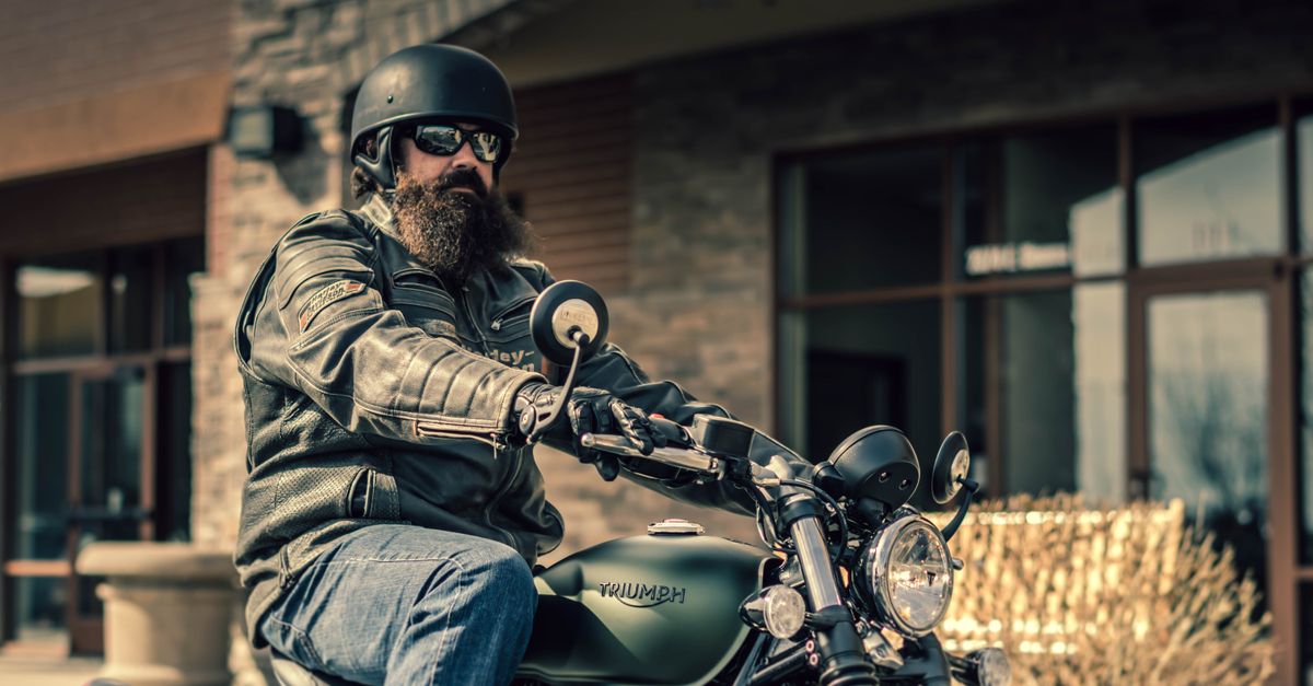 découvrez les meilleures améliorations de confort pour rouler longtemps en triumph bonneville bobber : selle, suspension et ergonomie pour profiter pleinement de chaque trajet.
