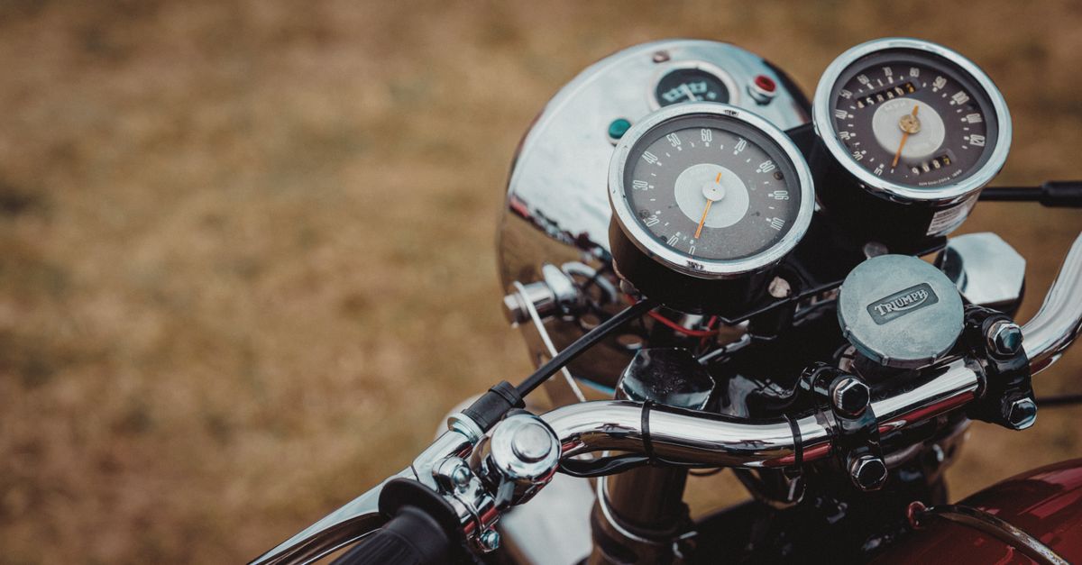 découvrez l’autonomie de la triumph speed 400, sa capacité de réservoir et les facteurs qui influencent sa consommation au quotidien.