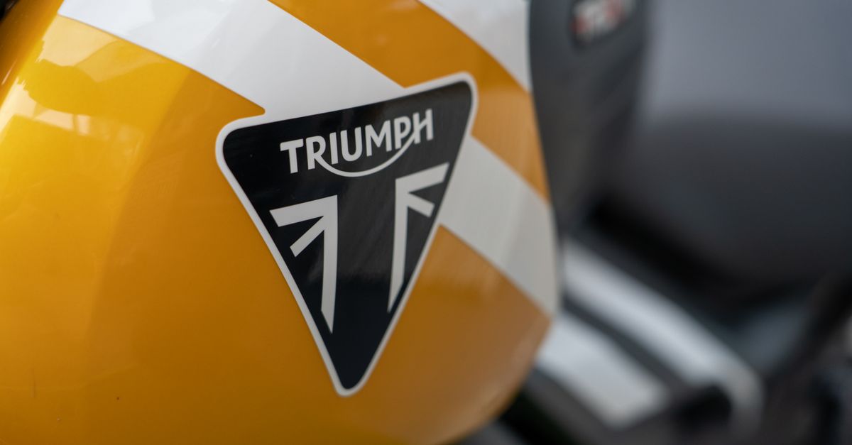 découvrez la hauteur de selle de la triumph trident 660 (805 mm), ainsi que les informations utiles pour évaluer son confort et son accessibilité.