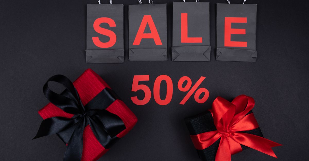 découvrez les codes promo trodo et profitez de réductions sur vos pièces et accessoires auto. vérifiez les offres disponibles avant de commander.