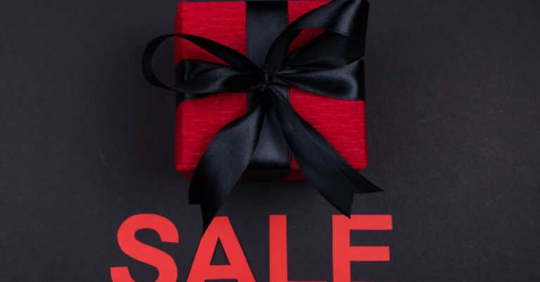 découvrez les codes promo trodo et économisez sur vos pièces auto, accessoires et équipements. trouvez une offre avantageuse pour votre prochaine commande.
