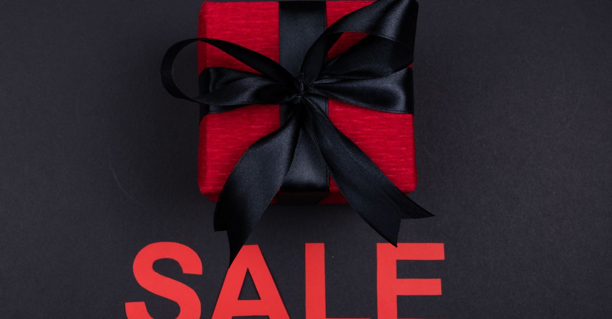 découvrez les codes promo trodo et économisez sur vos pièces auto, accessoires et équipements. trouvez une offre avantageuse pour votre prochaine commande.
